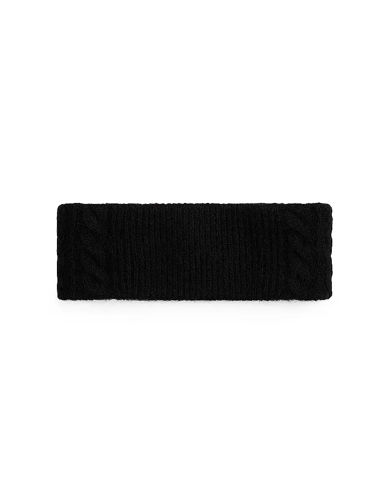 TOMMY HILFIGER | Fascia per capelli | 
