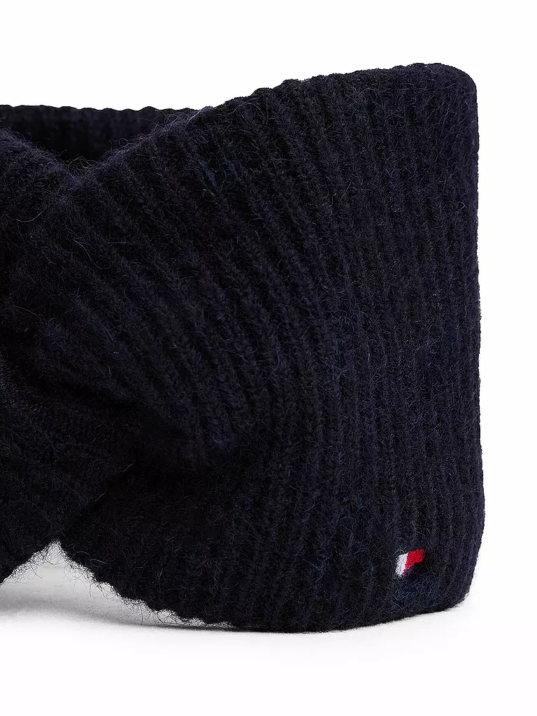 TOMMY HILFIGER | Fascia per capelli | 