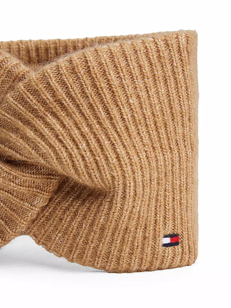 TOMMY HILFIGER | Fascia per capelli | 