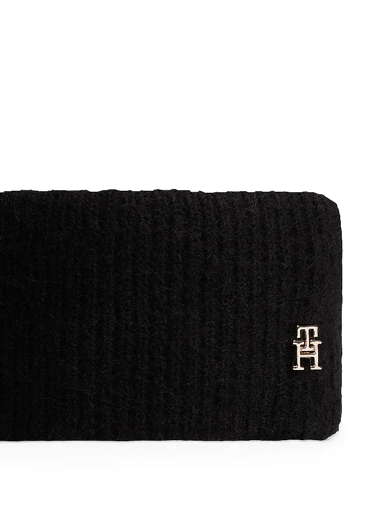 TOMMY HILFIGER | Fascia per capelli | 
