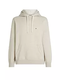 TOMMY HILFIGER | Felpa con cappuccio - Hoodie | Beige