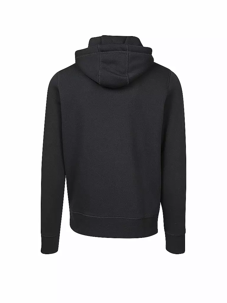 TOMMY HILFIGER | Felpa con cappuccio - Hoodie | 