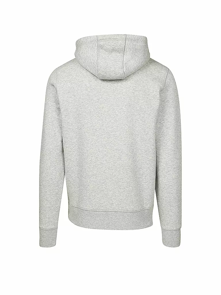 TOMMY HILFIGER | Felpa con cappuccio - Hoodie | 