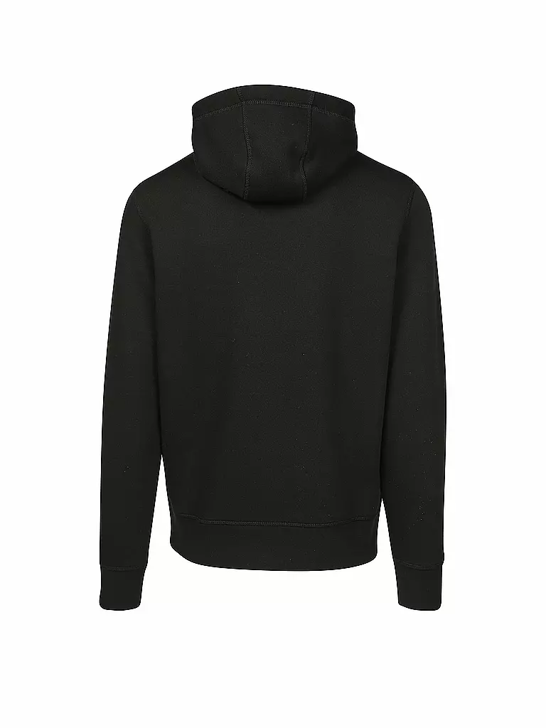 TOMMY HILFIGER | Felpa con cappuccio - Hoodie | 