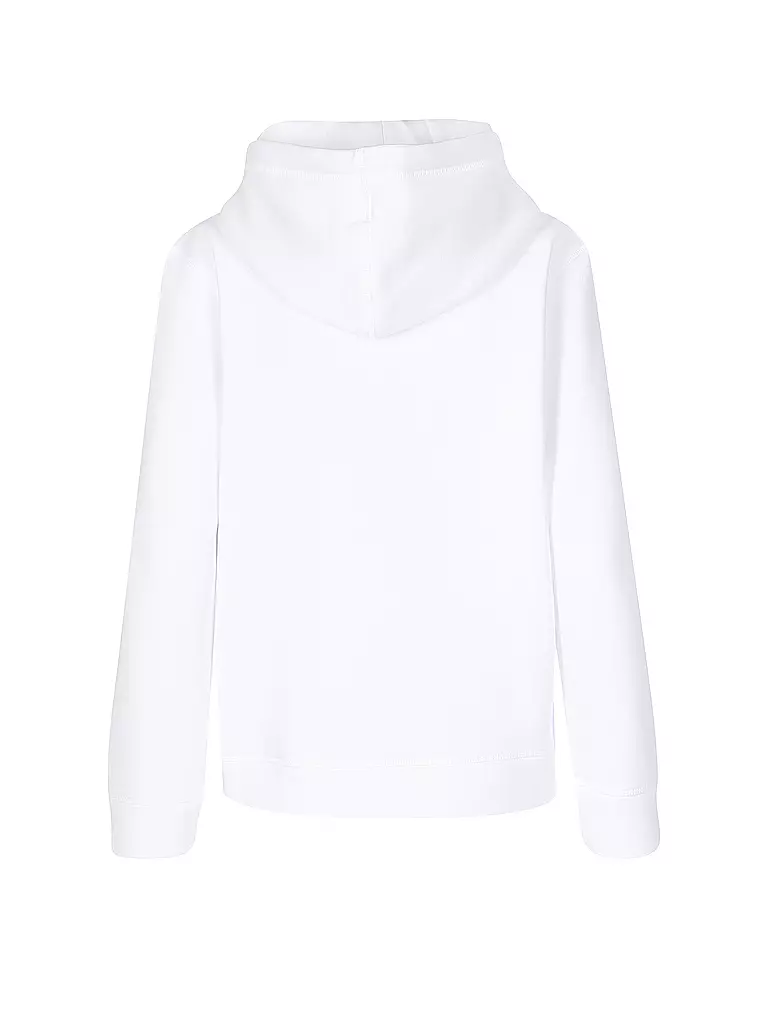 TOMMY HILFIGER | Felpa con cappuccio - Hoodie | 