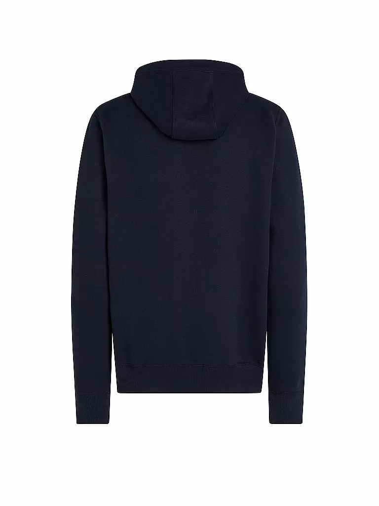 TOMMY HILFIGER | Felpa con cappuccio - Hoodie | 