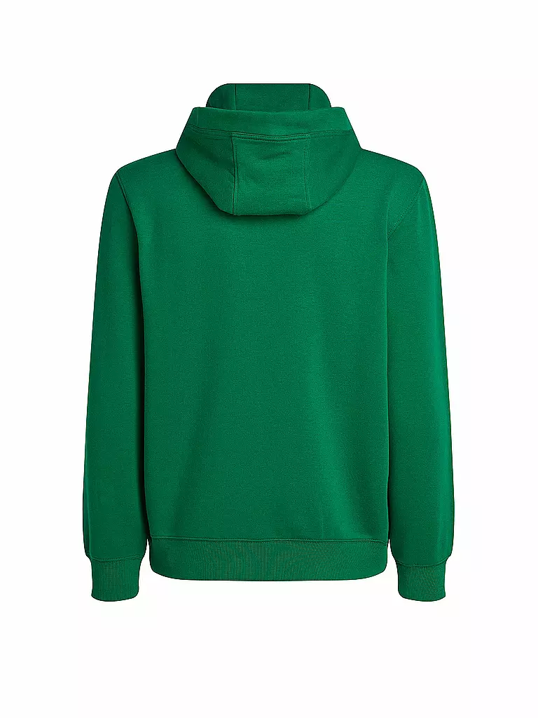 TOMMY HILFIGER | Felpa con cappuccio - Hoodie | 