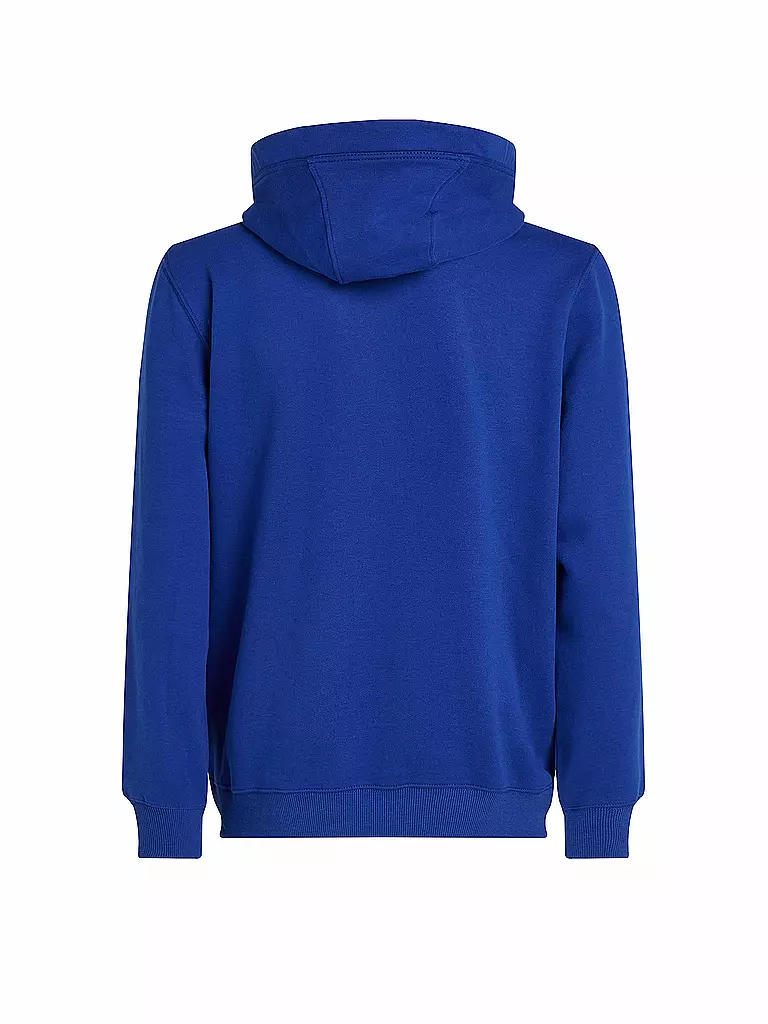 TOMMY HILFIGER | Felpa con cappuccio - Hoodie | 