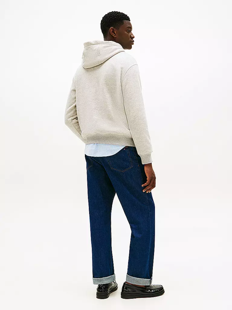 TOMMY HILFIGER | Felpa con cappuccio - Hoodie | 