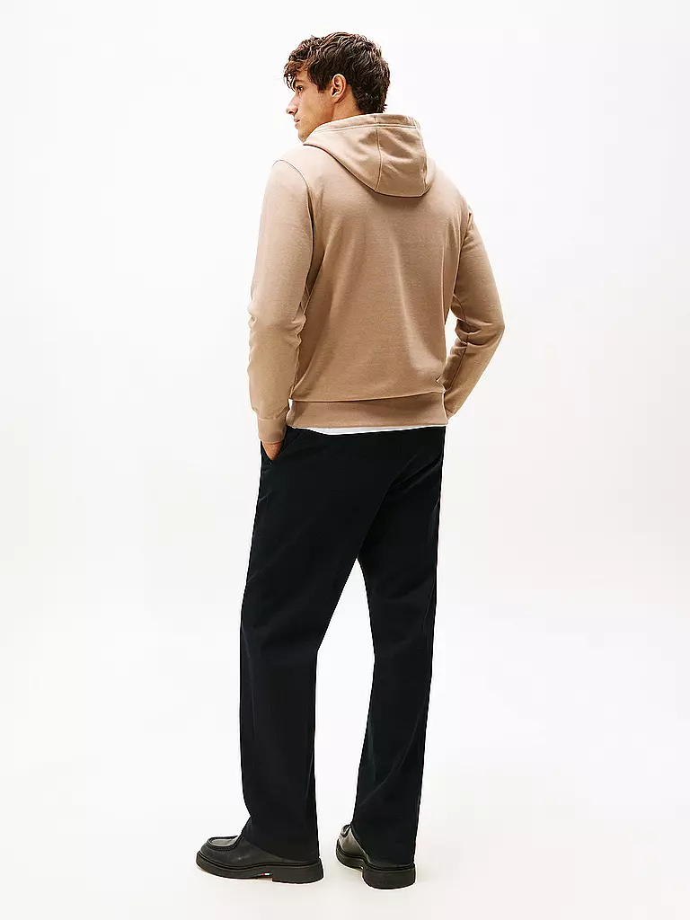 TOMMY HILFIGER | Felpa con cappuccio - Hoodie | 