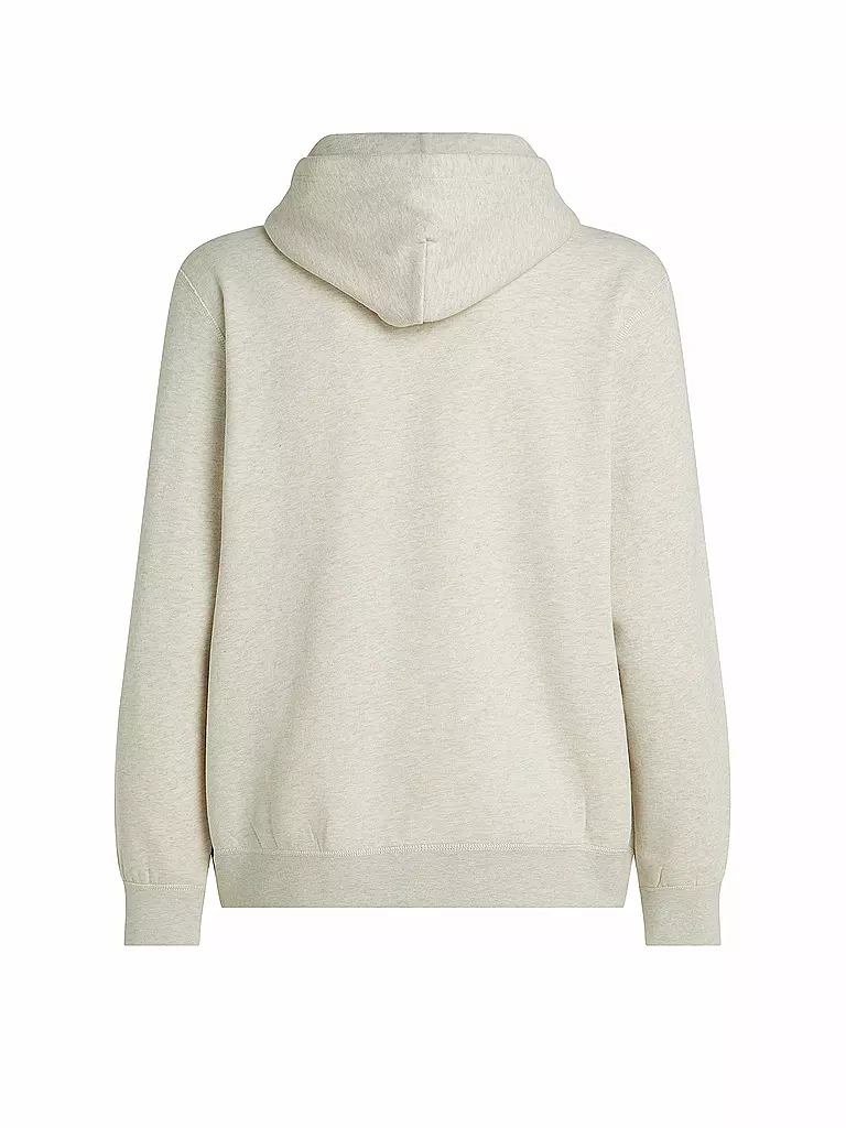 TOMMY HILFIGER | Felpa con cappuccio - Hoodie | 