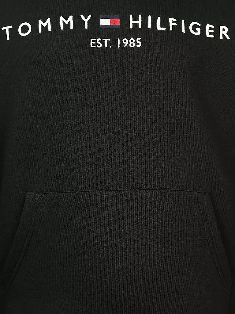 TOMMY HILFIGER | Felpa con cappuccio - Hoodie | 
