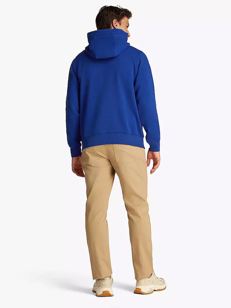 TOMMY HILFIGER | Felpa con cappuccio - Hoodie | 