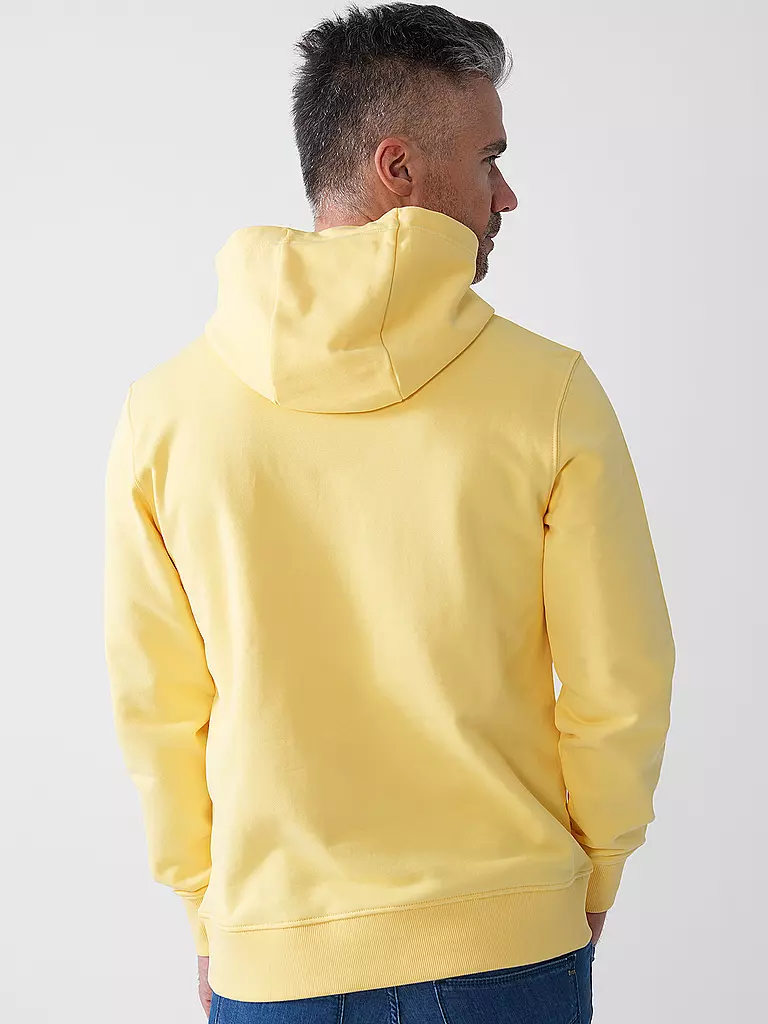 TOMMY HILFIGER | Felpa con cappuccio - Hoodie | 