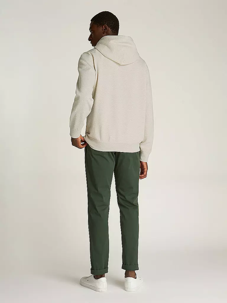TOMMY HILFIGER | Felpa con cappuccio - Hoodie | 