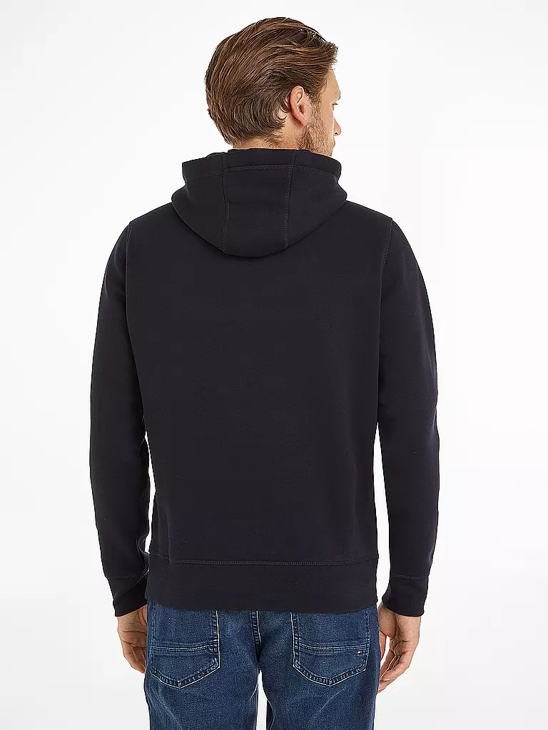 TOMMY HILFIGER | Felpa con cappuccio - Hoodie | 