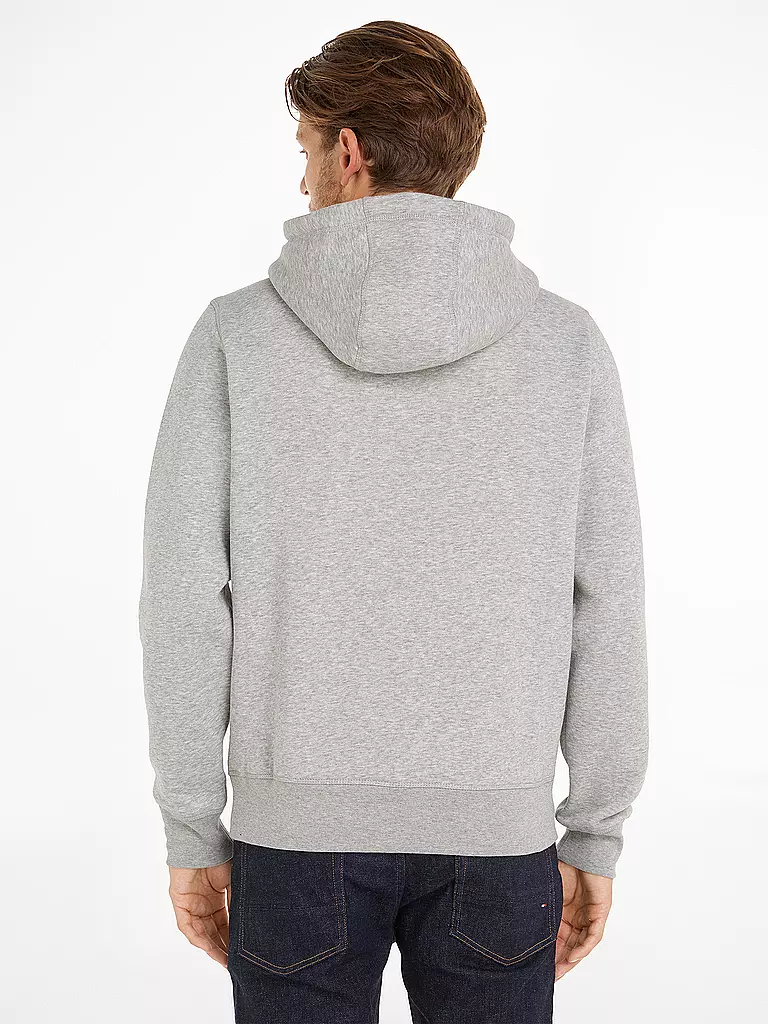 TOMMY HILFIGER | Felpa con cappuccio - Hoodie | 