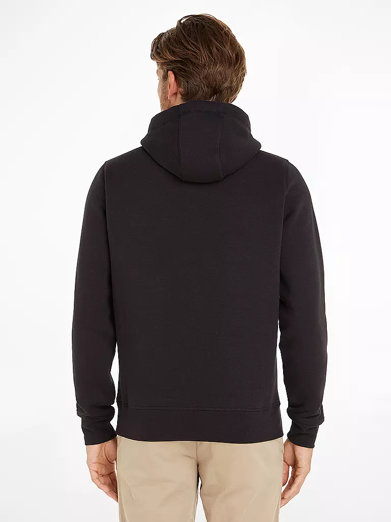 TOMMY HILFIGER | Felpa con cappuccio - Hoodie | 