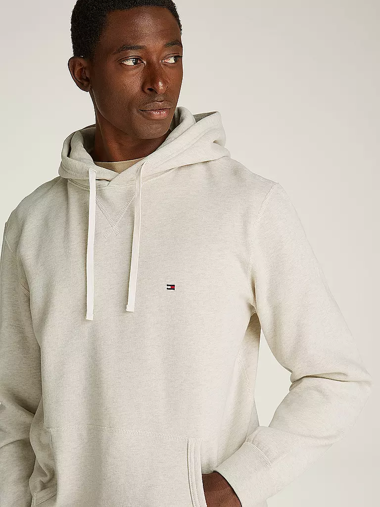 TOMMY HILFIGER | Felpa con cappuccio - Hoodie | 