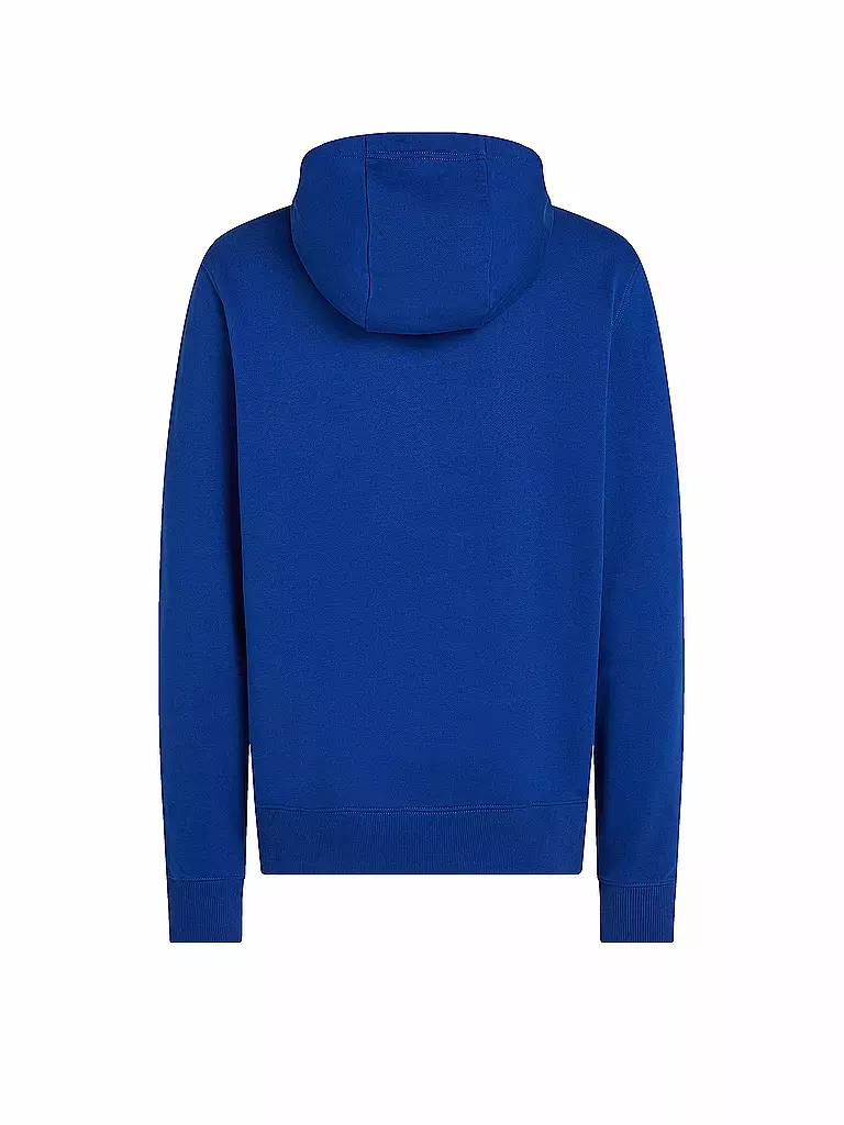 TOMMY HILFIGER | Felpa con cappuccio - Hoodie | 