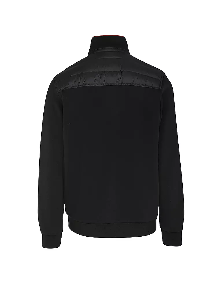 TOMMY HILFIGER | Felpa con zip | 