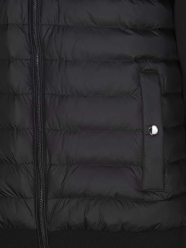 TOMMY HILFIGER | Felpa con zip | 