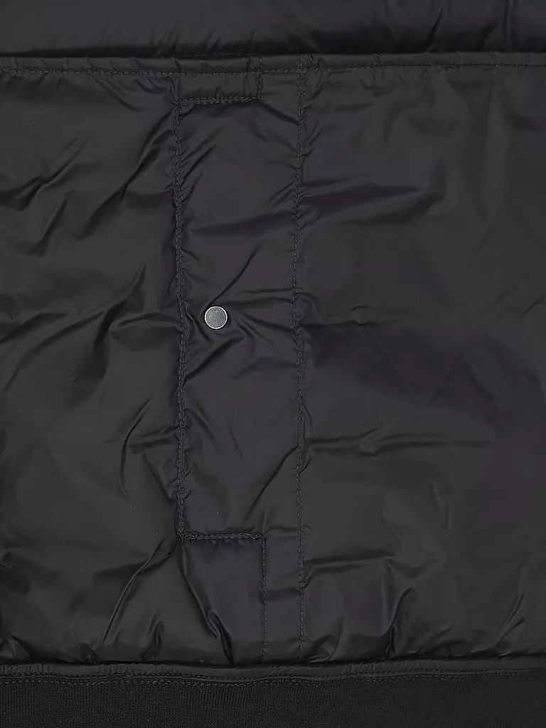 TOMMY HILFIGER | Felpa con zip | 