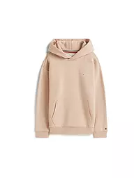 TOMMY HILFIGER | Felpa da ragazzo | Beige