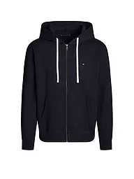 TOMMY HILFIGER | Felpa | Blu