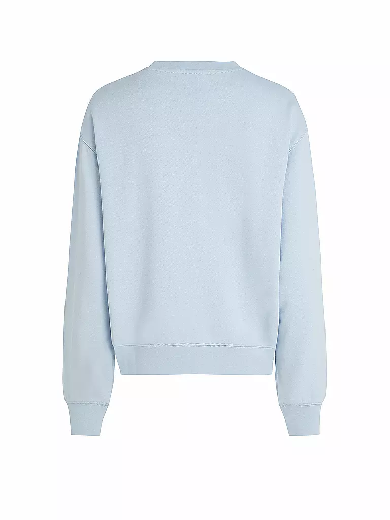 TOMMY HILFIGER | Felpa | 