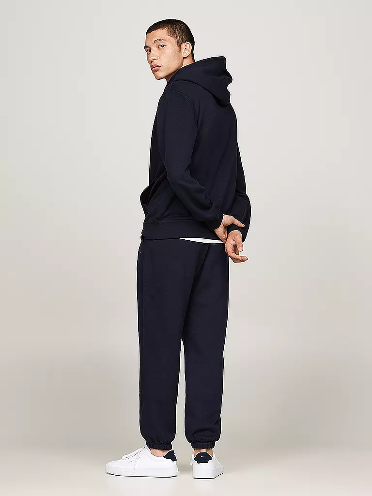 TOMMY HILFIGER | Felpa | 