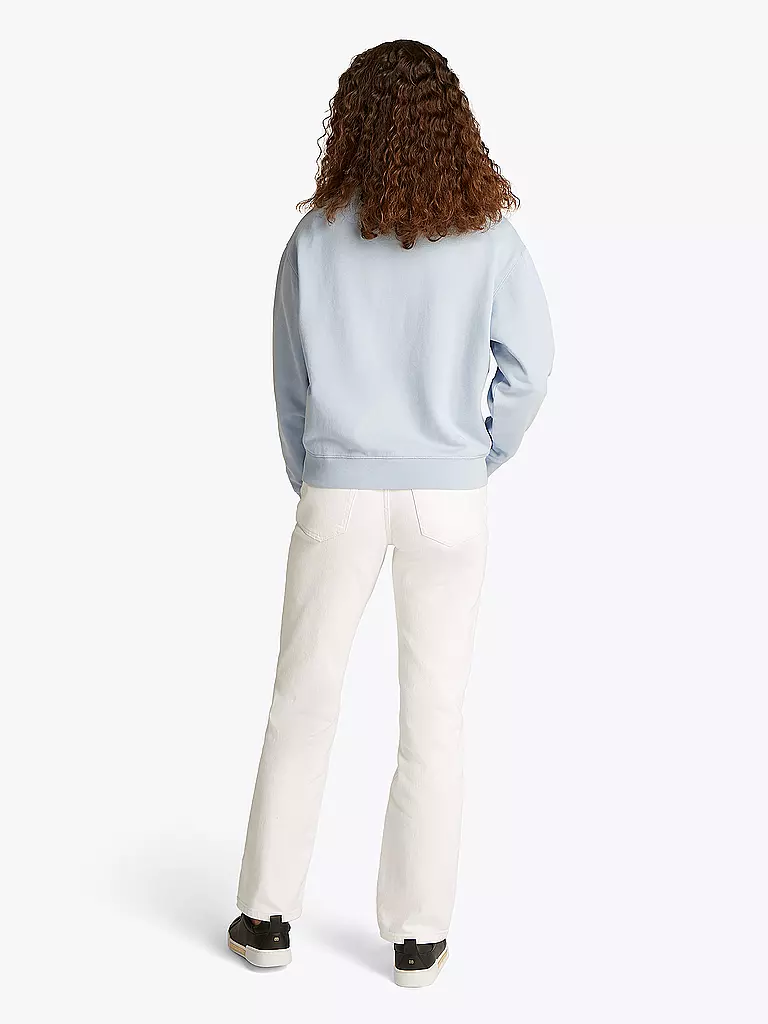TOMMY HILFIGER | Felpa | 