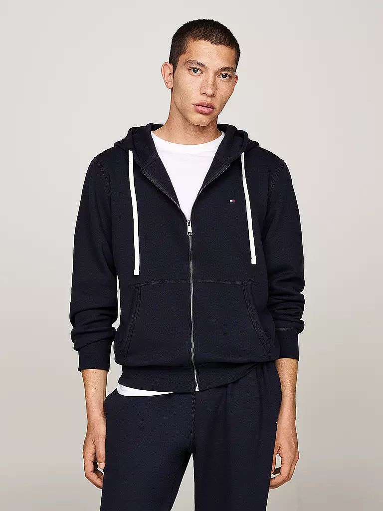 TOMMY HILFIGER | Felpa | 