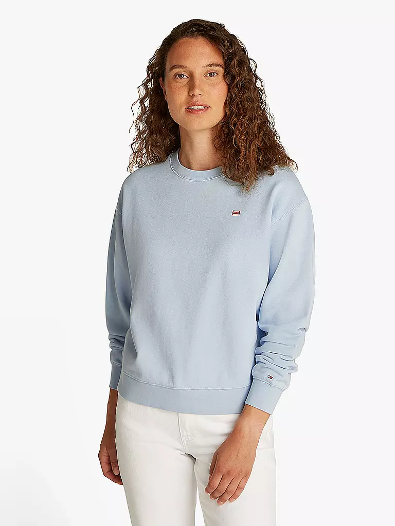 TOMMY HILFIGER | Felpa | 