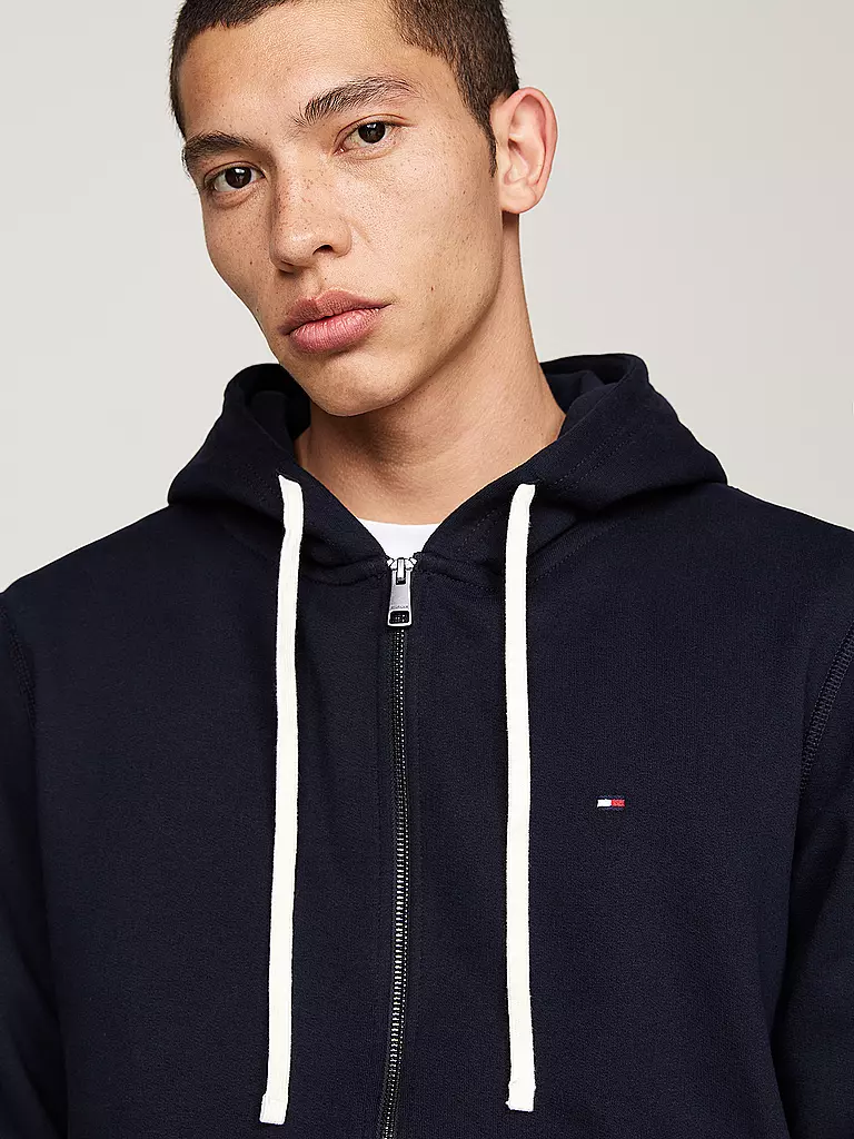 TOMMY HILFIGER | Felpa | 