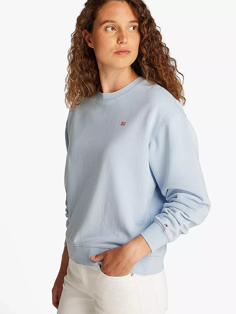 TOMMY HILFIGER | Felpa | 