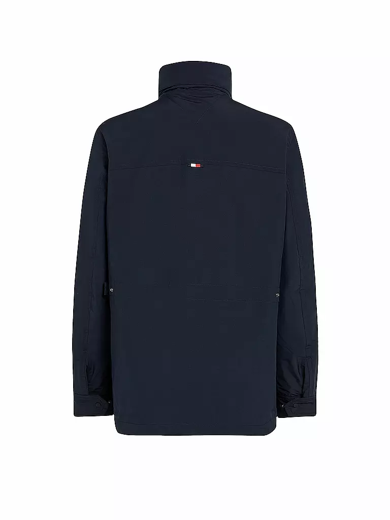 TOMMY HILFIGER | Fieldjacket |