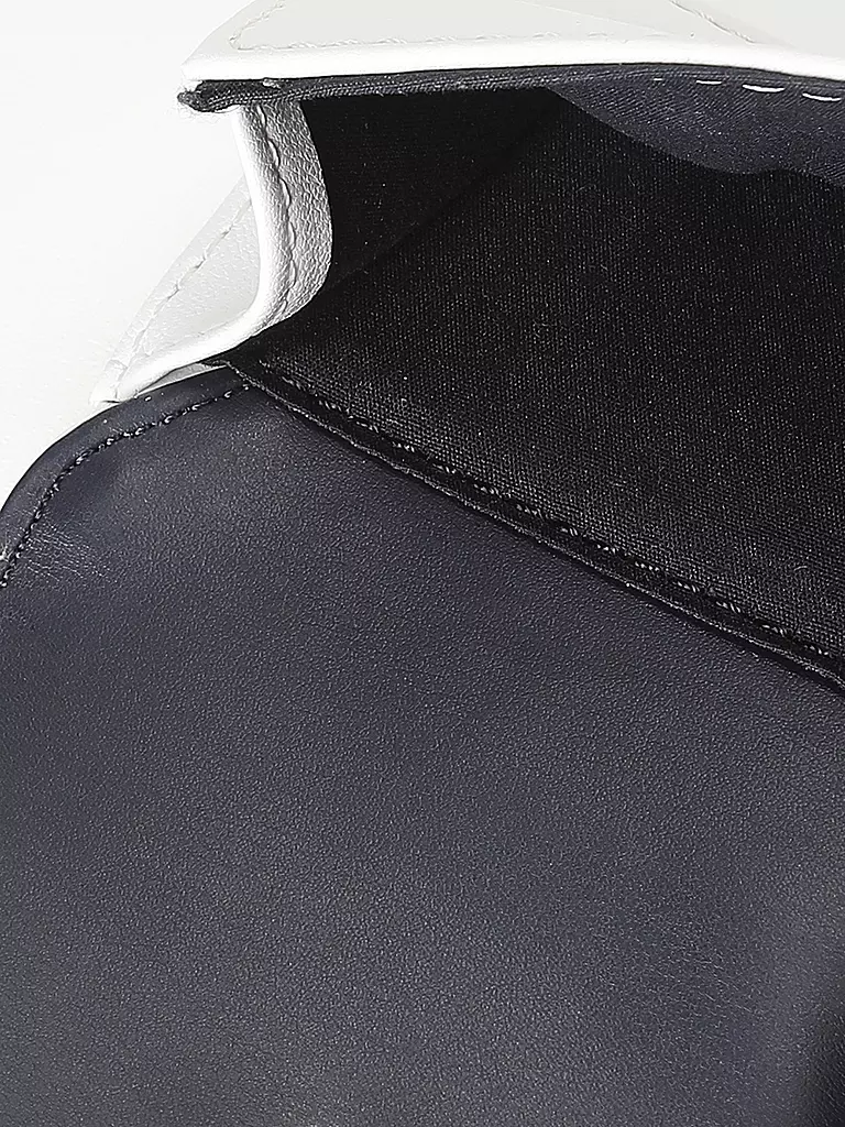 TOMMY HILFIGER | Geldbörse | Blu scuro