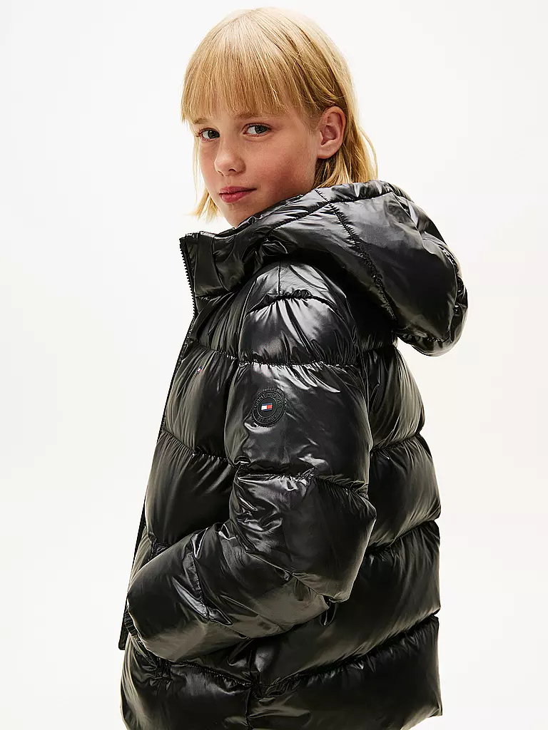 TOMMY HILFIGER | Giacca da ragazza | 