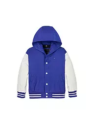 TOMMY HILFIGER | Giacca da ragazzo | Blu