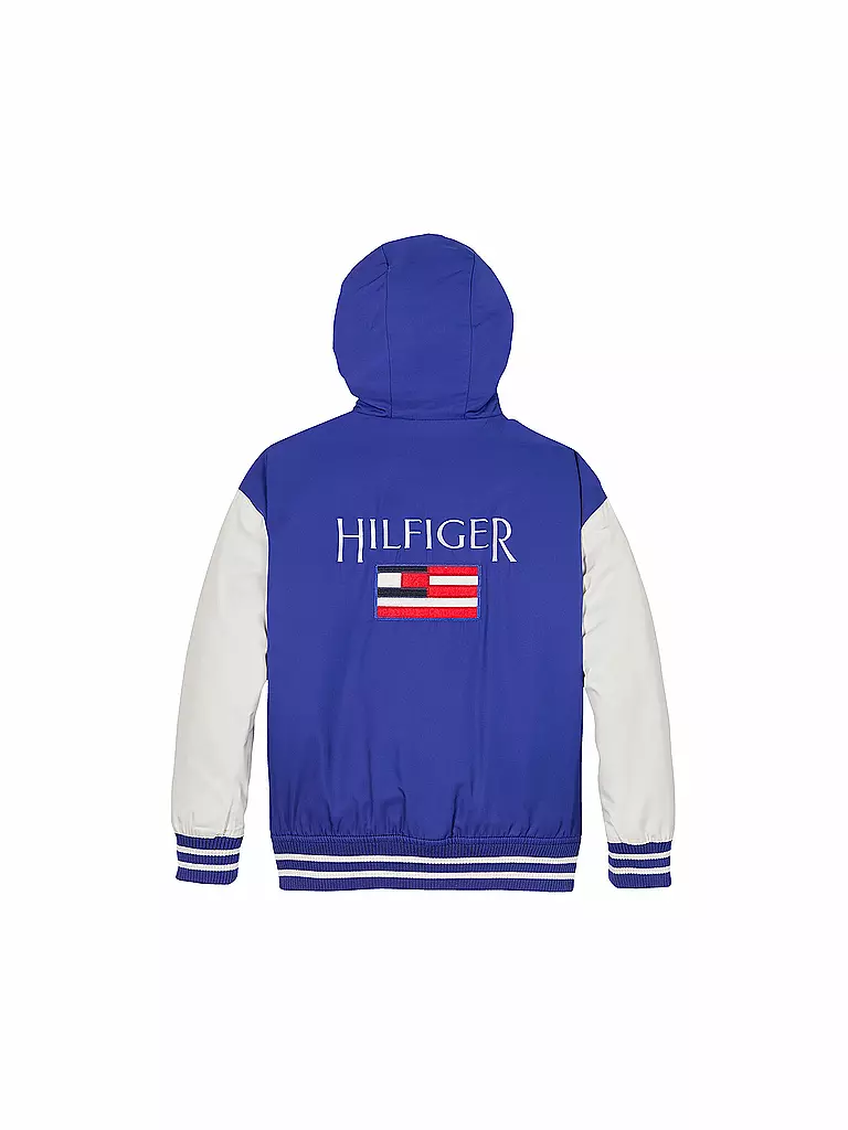 TOMMY HILFIGER | Giacca da ragazzo | 