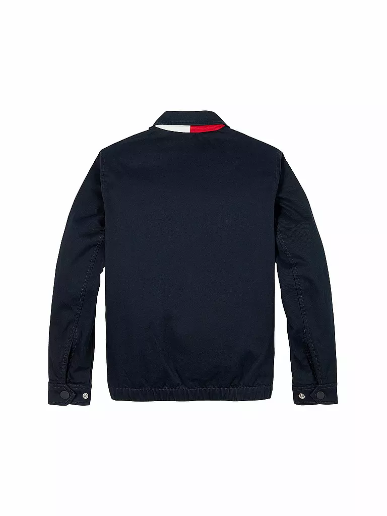 TOMMY HILFIGER | Giacca da ragazzo | 