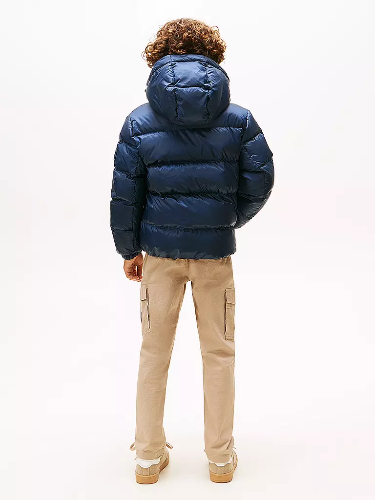 TOMMY HILFIGER | Giacca da ragazzo | 