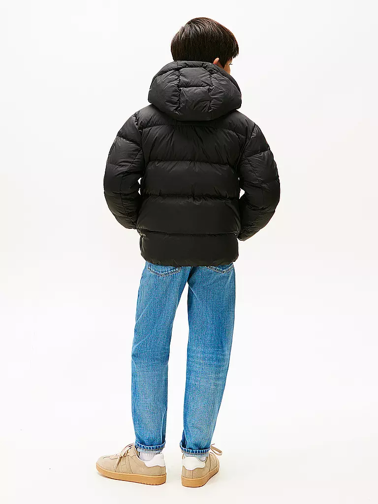 TOMMY HILFIGER | Giacca da ragazzo | 