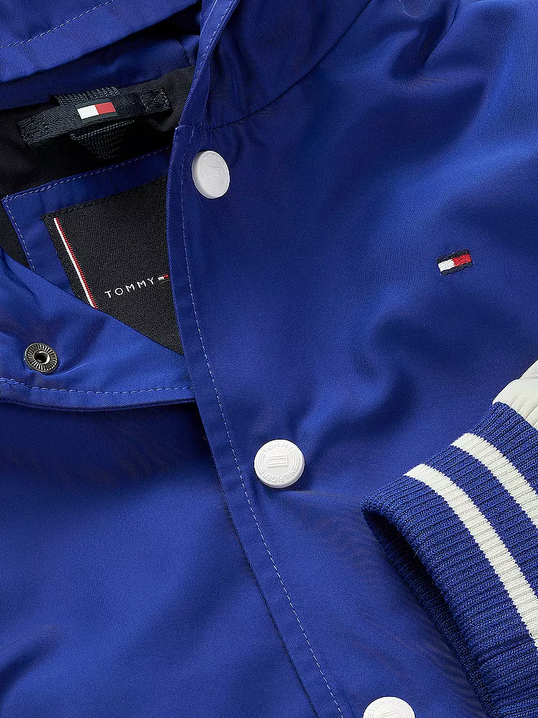 TOMMY HILFIGER | Giacca da ragazzo | 