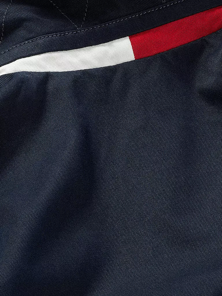 TOMMY HILFIGER | Giacca da ragazzo | 