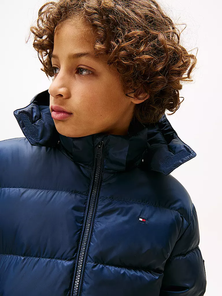 TOMMY HILFIGER | Giacca da ragazzo | 