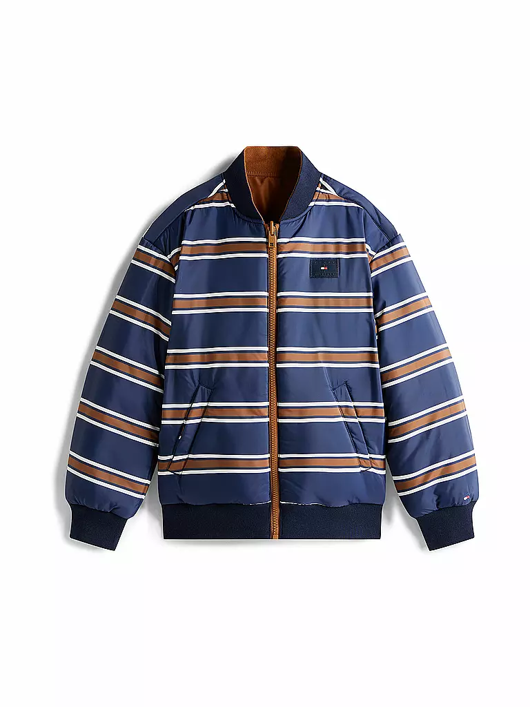 TOMMY HILFIGER | Giacca da ragazzo | 