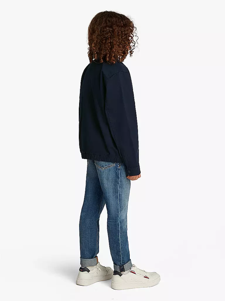 TOMMY HILFIGER | Giacca da ragazzo | 