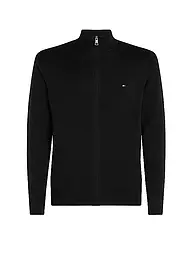 TOMMY HILFIGER | Cardigan | Nero